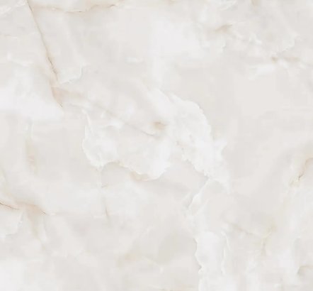 SUN POWER 50X50 ANCONA GREY